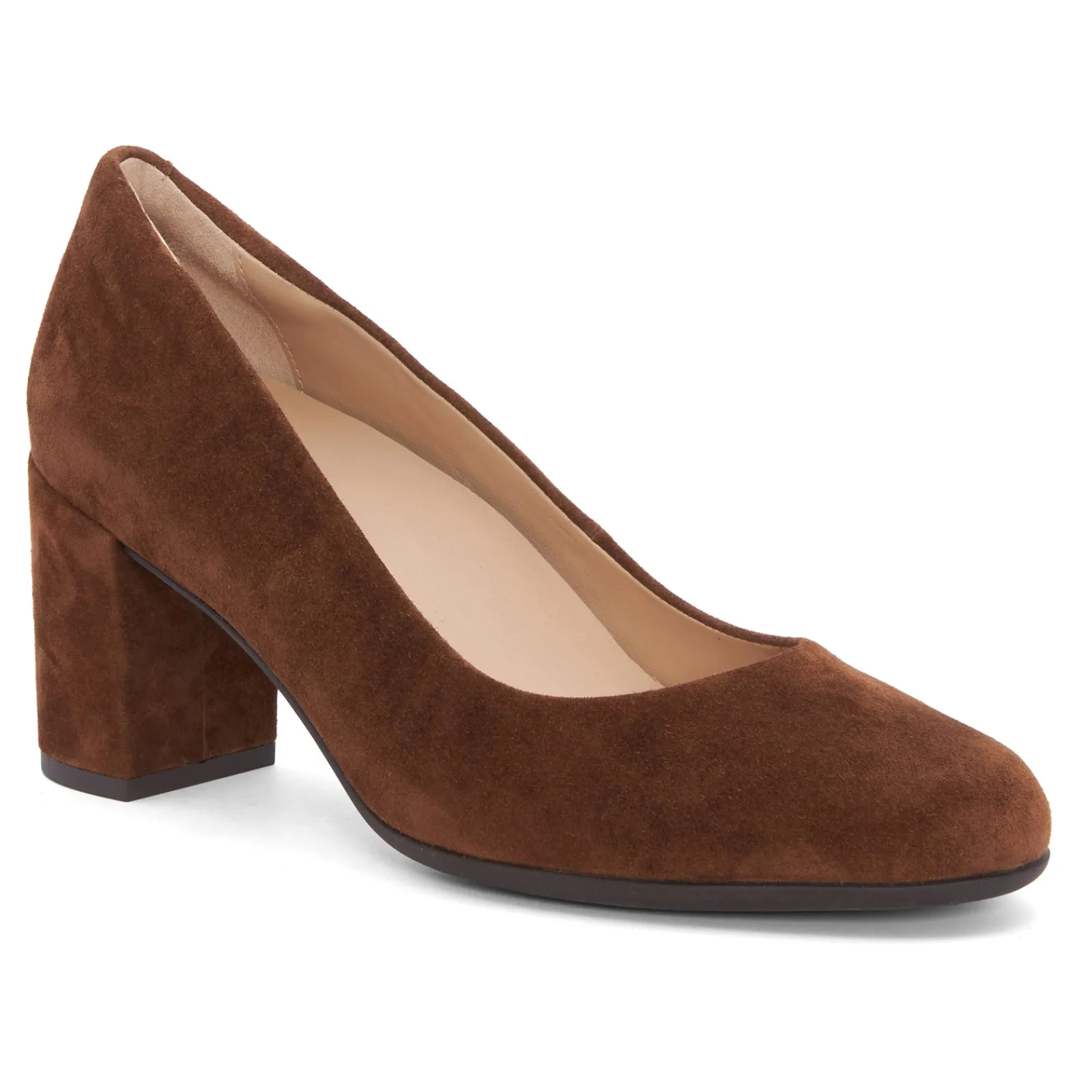 Online Tempo Pump Women Dress Shoes