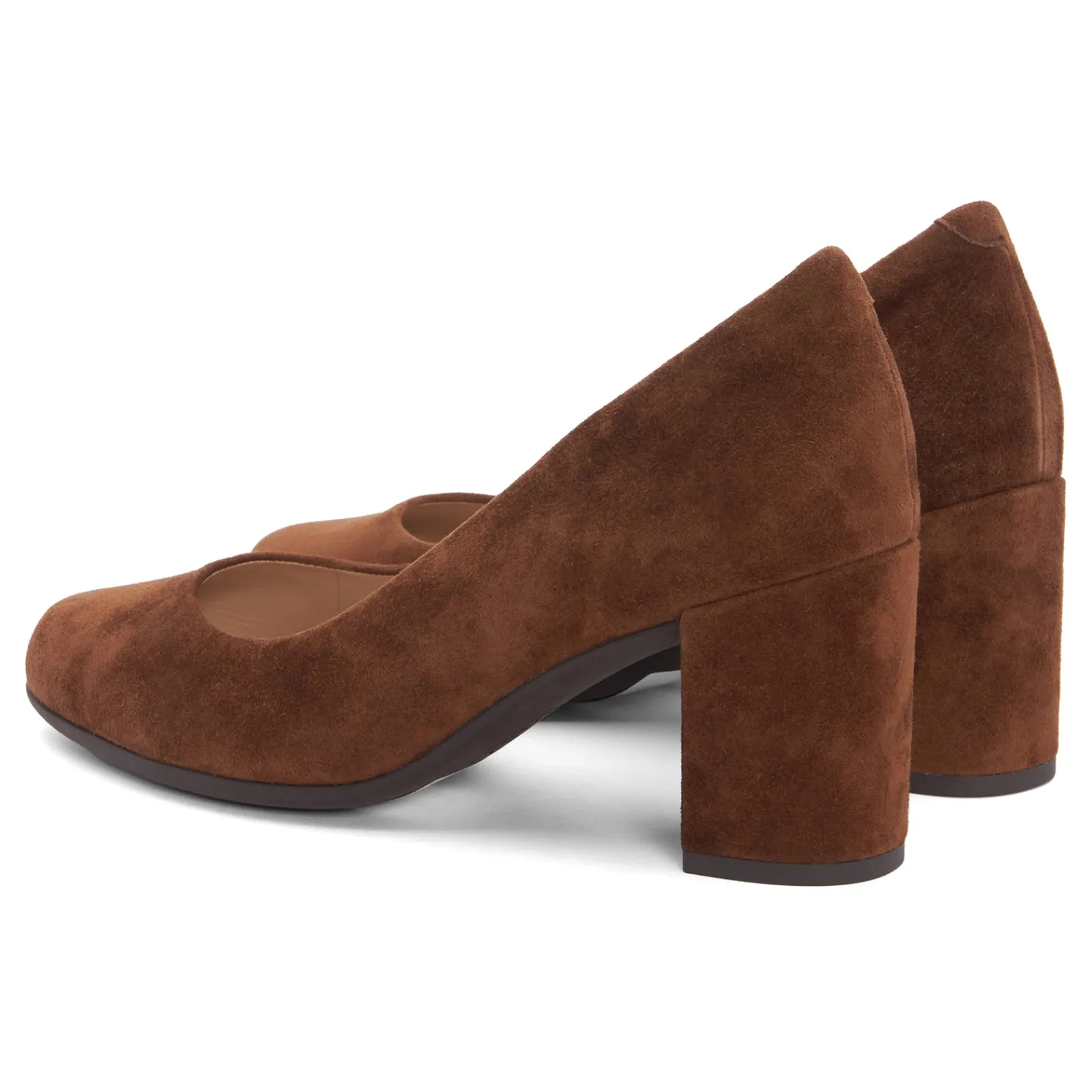 Online Tempo Pump Women Dress Shoes