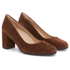 Online Tempo Pump Women Dress Shoes