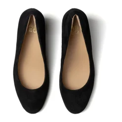 Sale Tempo Pump Women Dress Shoes