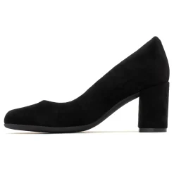 Sale Tempo Pump Women Dress Shoes
