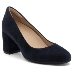 Sale Tempo Pump Women Dress Shoes