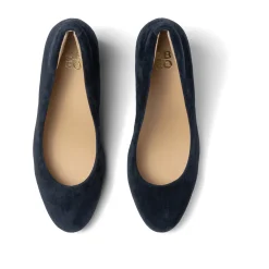 Sale Tempo Pump Women Dress Shoes