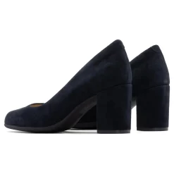 Sale Tempo Pump Women Dress Shoes