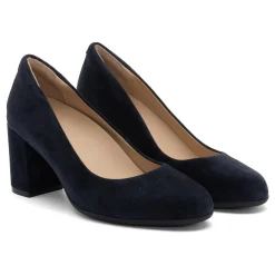 Sale Tempo Pump Women Dress Shoes