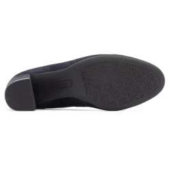 Sale Tempo Pump Women Dress Shoes