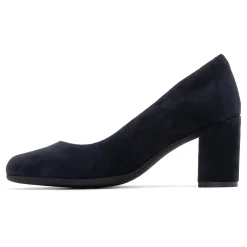 Sale Tempo Pump Women Dress Shoes