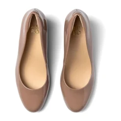 Hot Tempo Pump Women Dress Shoes