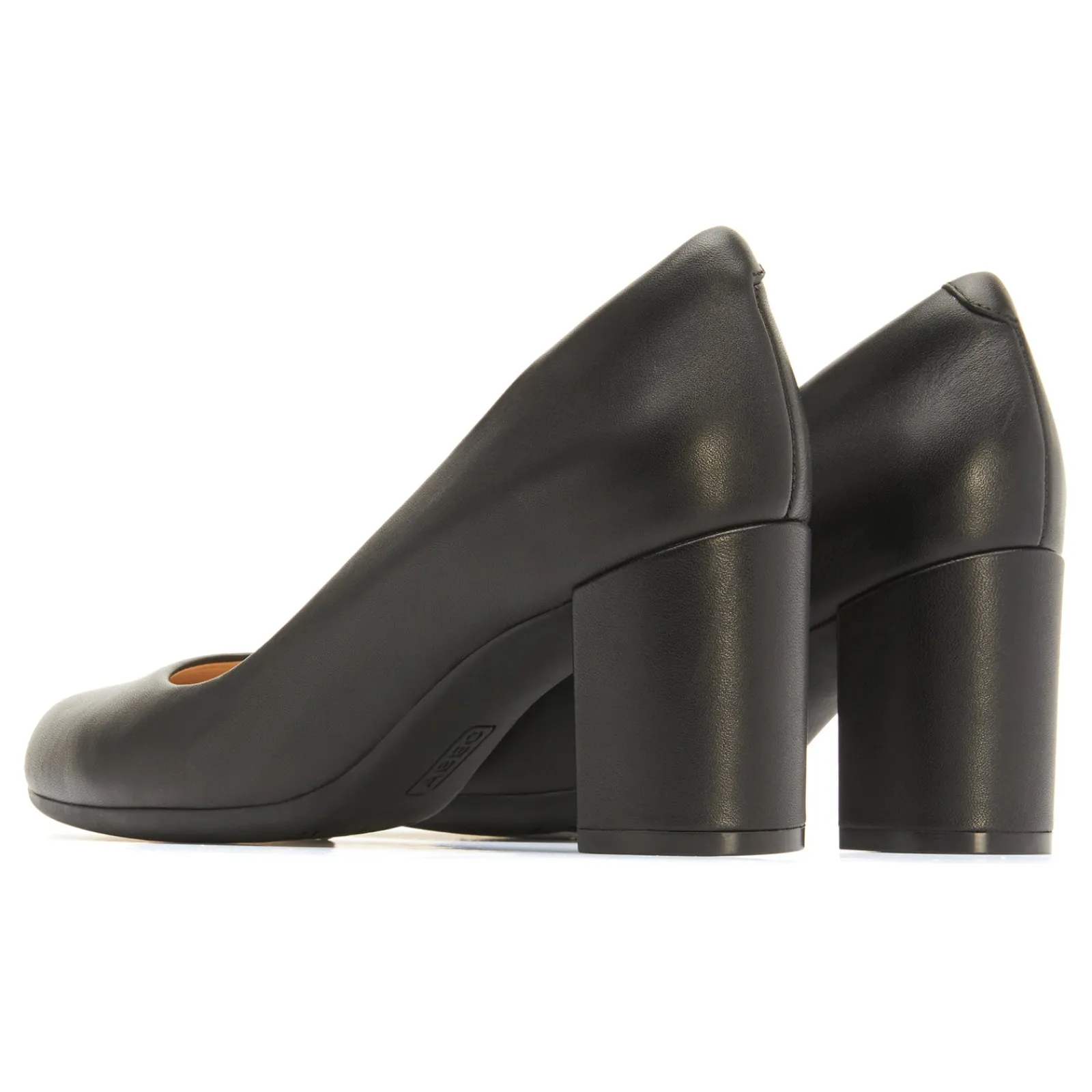 Fashion Tempo Pump Women Dress Shoes