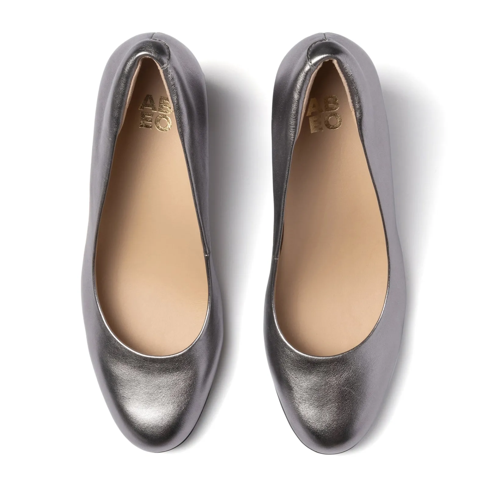 Best Tempo Pump Women Dress Shoes