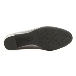 Best Tempo Pump Women Dress Shoes