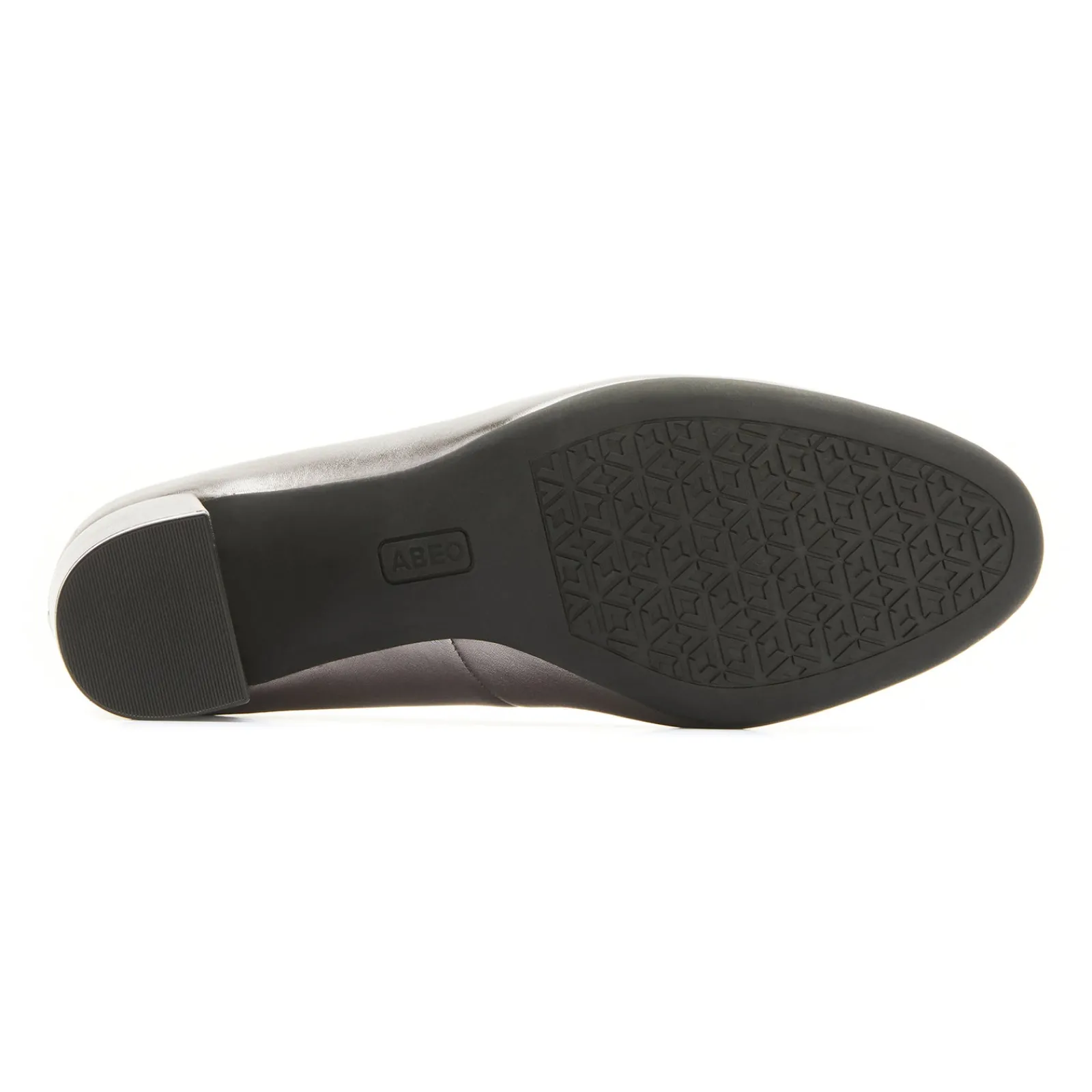 Best Tempo Pump Women Dress Shoes