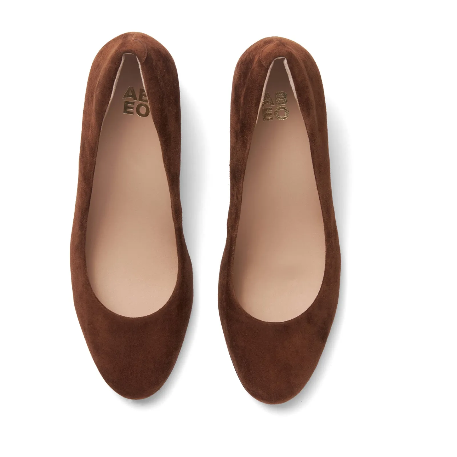 Best Tempo Pump Metatarsal Women Dress Shoes