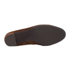Best Tempo Pump Metatarsal Women Dress Shoes