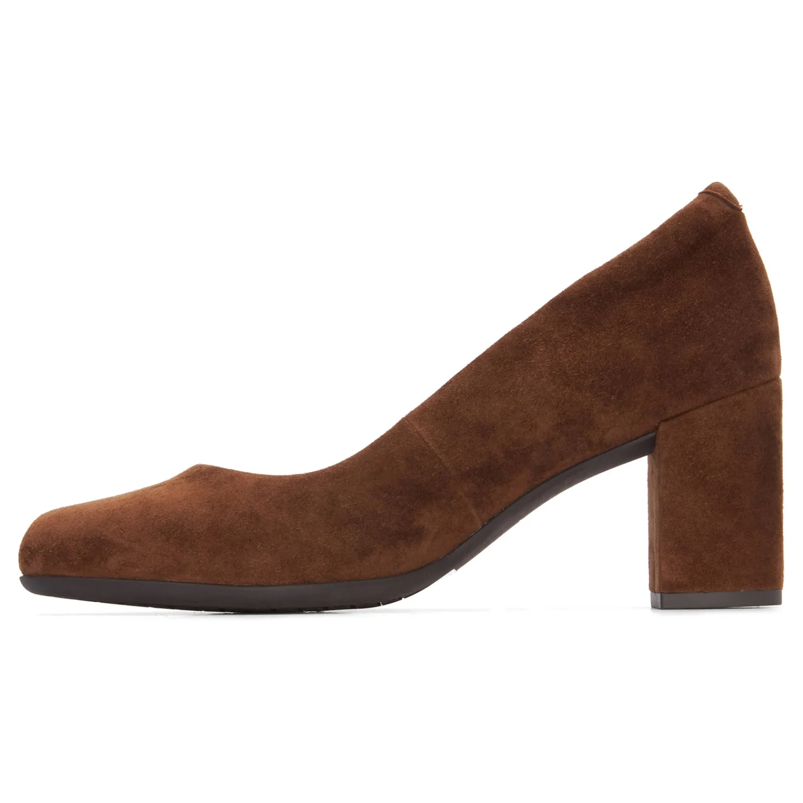 Best Tempo Pump Metatarsal Women Dress Shoes