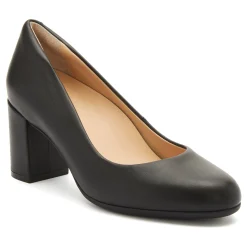 Clearance Tempo Pump Metatarsal Women Dress Shoes