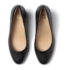Clearance Tempo Pump Metatarsal Women Dress Shoes