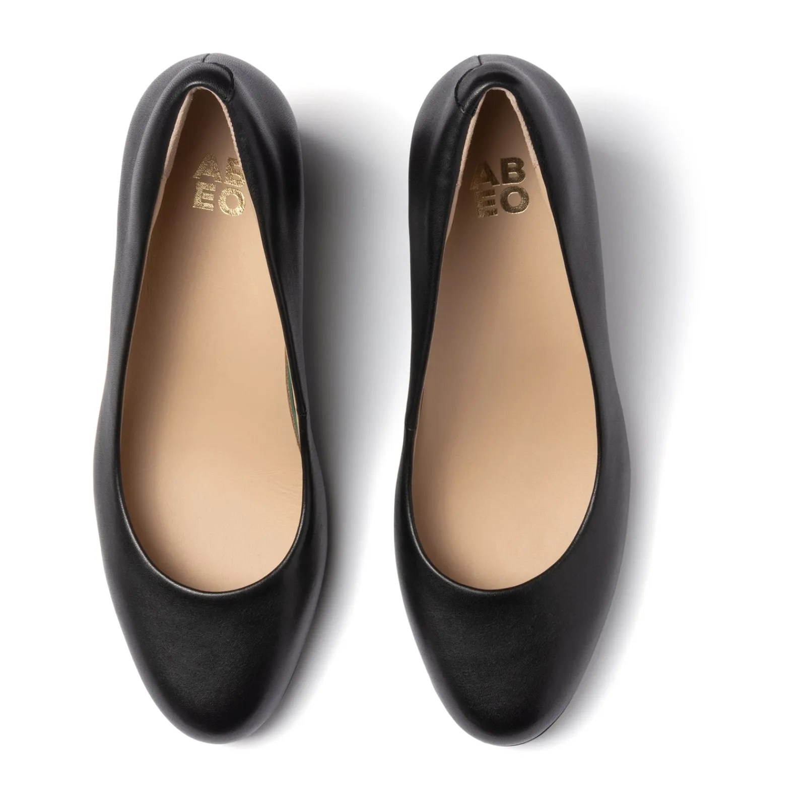 Clearance Tempo Pump Metatarsal Women Dress Shoes