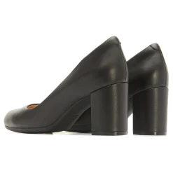 Clearance Tempo Pump Metatarsal Women Dress Shoes