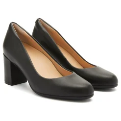 Clearance Tempo Pump Metatarsal Women Dress Shoes