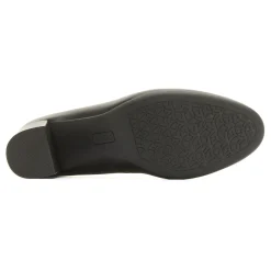 Clearance Tempo Pump Metatarsal Women Dress Shoes