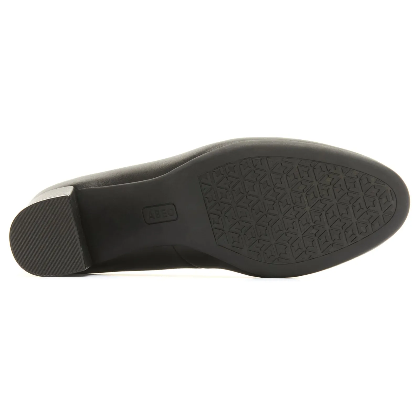 Clearance Tempo Pump Metatarsal Women Dress Shoes