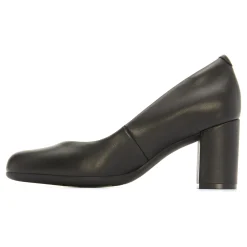 Clearance Tempo Pump Metatarsal Women Dress Shoes