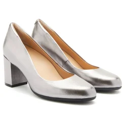 Clearance Tempo Pump Metatarsal Women Dress Shoes
