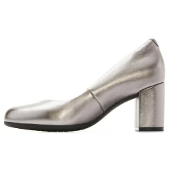 Clearance Tempo Pump Metatarsal Women Dress Shoes