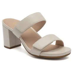Online Tempo Slide Women Adjustable Strap|Sandals