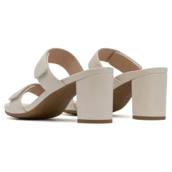 Online Tempo Slide Women Adjustable Strap|Sandals
