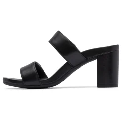 Hot Tempo Slide Women Adjustable Strap|Sandals