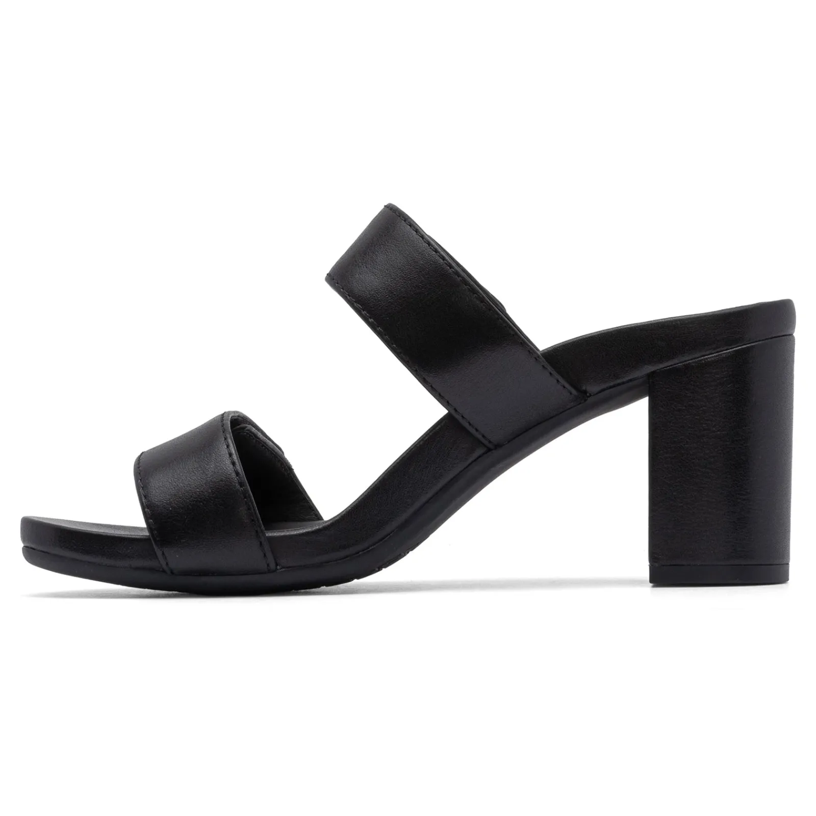 Hot Tempo Slide Women Adjustable Strap|Sandals
