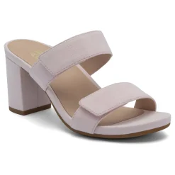 Sale Tempo Slide Metatarsal Women Adjustable Strap|Sandals