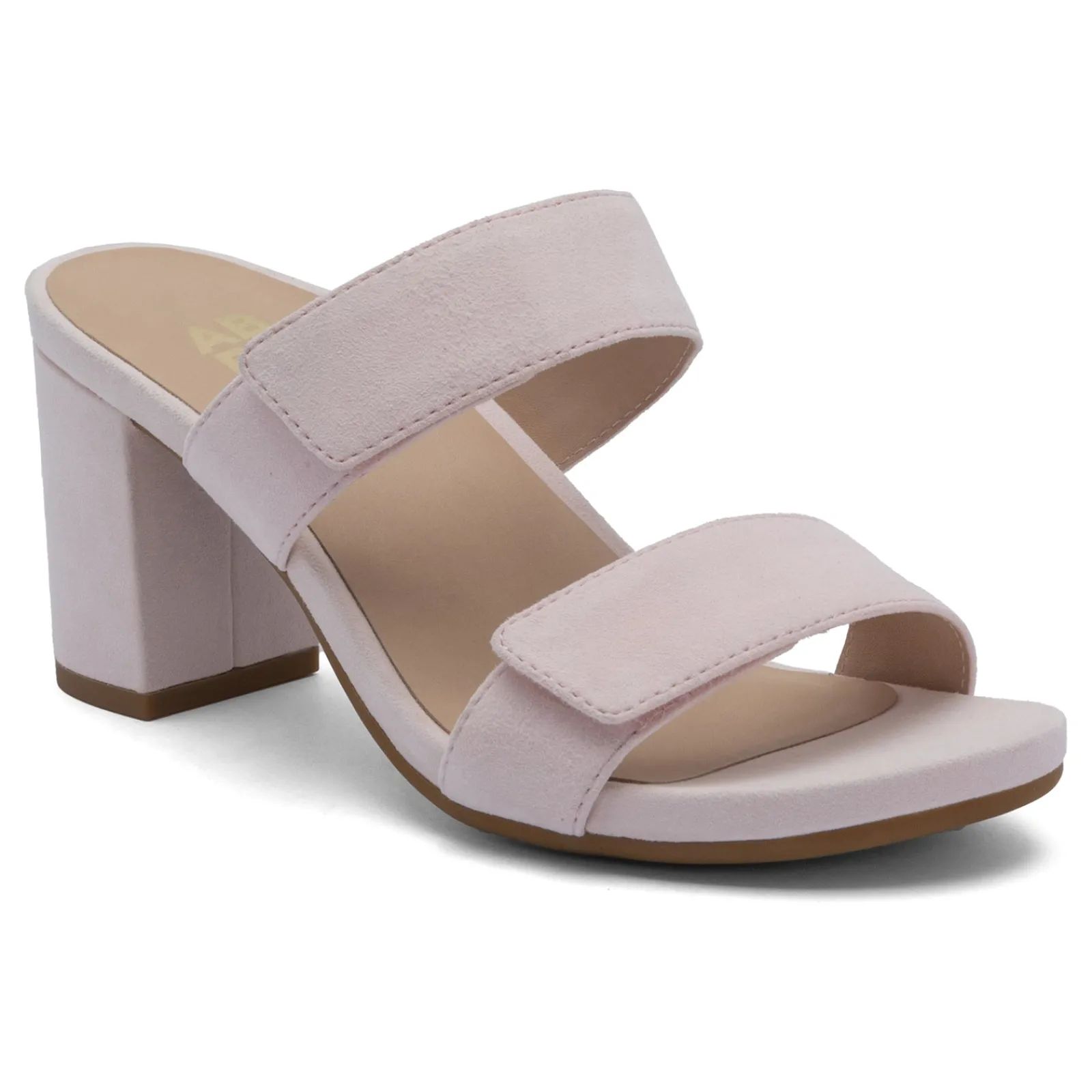Sale Tempo Slide Metatarsal Women Adjustable Strap|Sandals