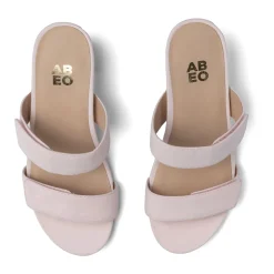Sale Tempo Slide Metatarsal Women Adjustable Strap|Sandals