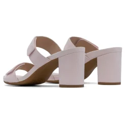 Sale Tempo Slide Metatarsal Women Adjustable Strap|Sandals