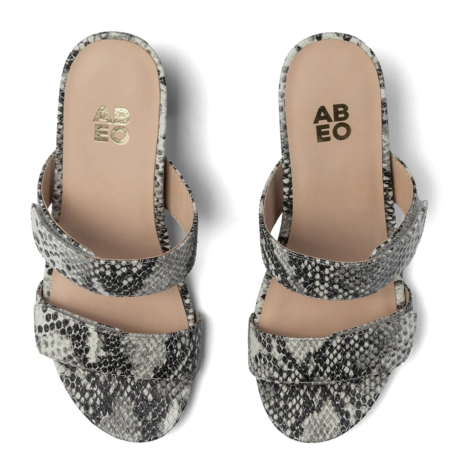 Discount Tempo Slide Metatarsal Women Adjustable Strap|Sandals