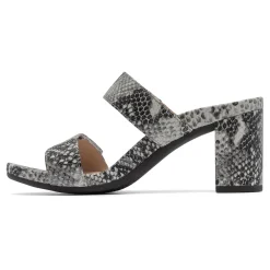 Discount Tempo Slide Metatarsal Women Adjustable Strap|Sandals