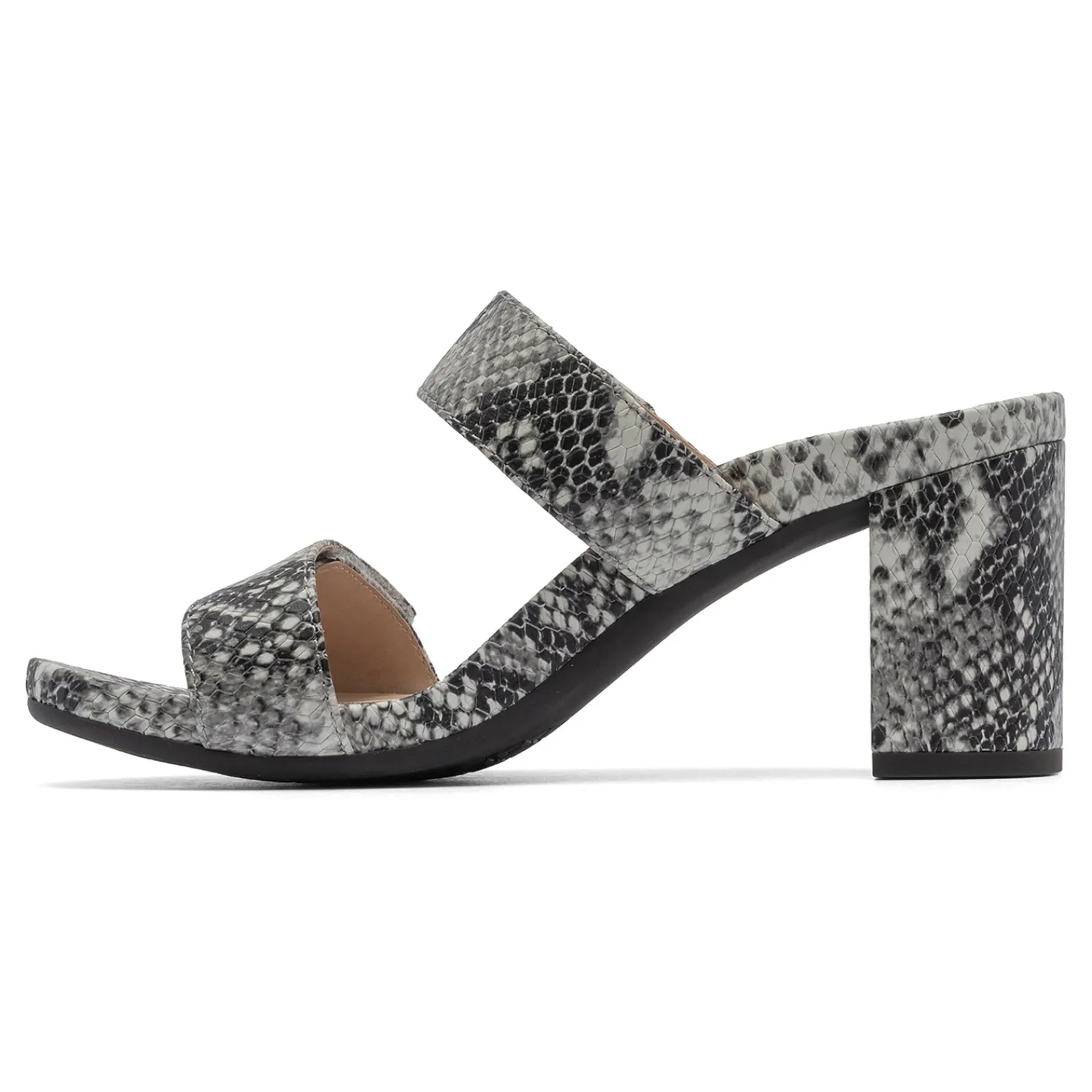 Discount Tempo Slide Metatarsal Women Adjustable Strap|Sandals