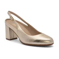 Online Tempo Slingback Women Dress Shoes