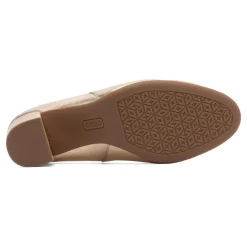 Online Tempo Slingback Women Dress Shoes