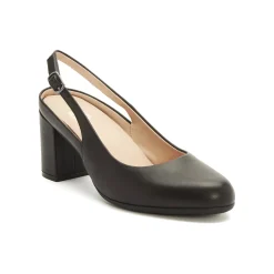 Sale Tempo Slingback Women Dress Shoes
