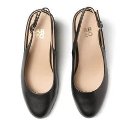 Sale Tempo Slingback Women Dress Shoes