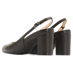 Sale Tempo Slingback Women Dress Shoes