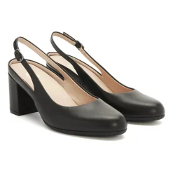 Sale Tempo Slingback Women Dress Shoes