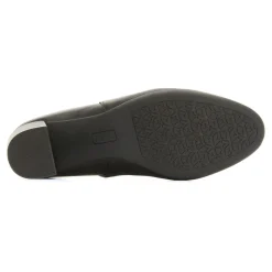 Sale Tempo Slingback Women Dress Shoes