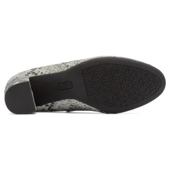 Clearance Tempo Slingback Women Dress Shoes