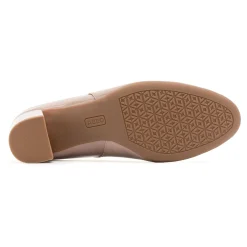 Best Tempo Slingback Metatarsal Women Dress Shoes