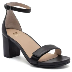 Best Tempo Strap Women Adjustable Strap|Sandals